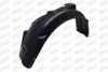 PRASCO AD0323604 Inner Wing Panel